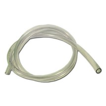 Waterway 110-0140EACH 0.75&quot; ID x 1&quot; OD Clear Vinyl Hose and Tubing - £8.80 GBP