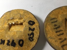 Item image 11