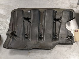 Engine Cover From 2015 Jeep Cherokee  2.4 04627315AD - £35.93 GBP