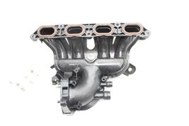 Intake Manifold Turbo Fits 07-15 MINI COOPER 71189 image 10