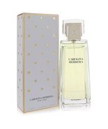 Carolina Herrera by Carolina Herrera EDP Spray 3.4 oz for Women Brand Ne... - $55.00