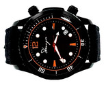 Stranger Wrist watch 02/50 186926 - £119.47 GBP