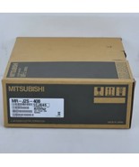 New Mitsubishi Electric MR-J2S-40B 400W Servo Amplifier - €188,06 EUR