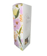 Anthropologie x Spring’s Eden Pomegranate Peony Fragranced Diffuser 3 Fl... - $34.99