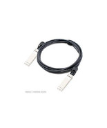 Addon ADD-SCISIN-PDAC4M ADDON CISCO &amp; INTEL SFP-H10GB-CU4M, XDACBL4M COM... - $190.81 CAD