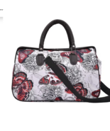  Travel Bag Multi Usage Extra-Large   - $89.74 CAD