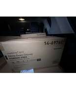 McKesson Confiderm 3.5C Powder Free Nitrile Exam Gloves, Medium 2000 Tot... - $200.00