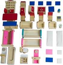 Item image 9
