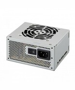Sparkle Power FSP250-50SAC - $752.48 MXN