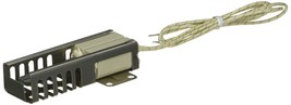 Gas Range Oven Igniter Frigidaire FGF337BCG fgf316asa fgf316asb fgf337aw... - $34.99