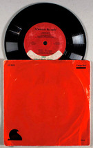 Scholastic - Congo Boy (7&quot;) (1965) Vinyl 45 • African Folk Tale, Mollie Clarke - £19.41 GBP