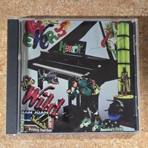 Item image 1