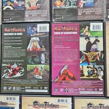 Item image 14
