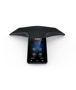 Yealink CP965 IP Conference Station - Corded/Cordless - Wi-Fi, Bluetooth... - $1,007.07 CAD