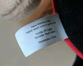 Item image 11