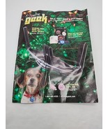 X-Treme Geek Holiday 2010 Catalog - $309.00 MXN