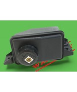 2014-2022 maserati ghibli quattroporte power steering reservoir tank oem - $75.37 CAD
