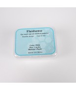 Fluidsense Medical Eye Wash Cup BPA-Free Emergency Eye Rinsing Cup for F... - $128.55 MXN