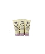3x Sun Bum Face SPF 50 Premium Sunscreen Face Lotion 3oz Each - EXP- 06/... - $27.26 CAD