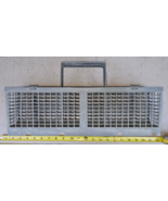 24RR30 LG LDT5678ST DISHWASHER PARTS: CUTLERY BASKET, 19&quot; X 9-1/8&quot; X 3-3/4&quot; - $13.05