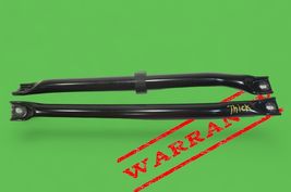 09-2015 BMW 740LI 750Li 750i Front Right Left CORE Support Mount Bracket... - $39.87