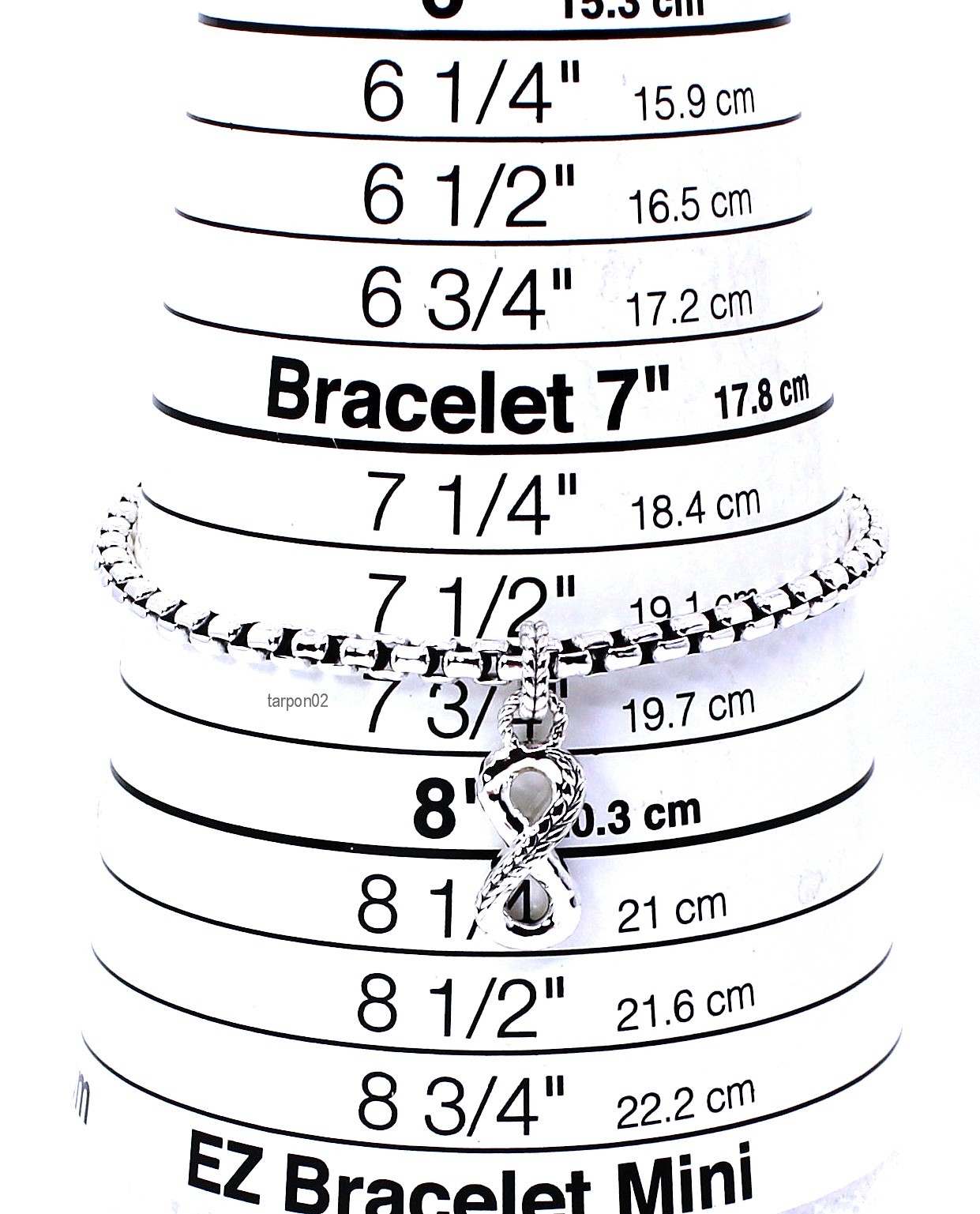 Item image 11