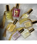 Tutti Frutti Wedding Favors Collection, Wedding Gift, Bride Shower Gift,... - $10.00