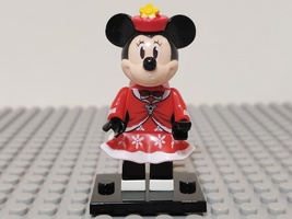 Item image 6