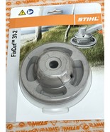 New Genuine Stihl FixCut 31-2 Trimmer Head 40017102105 FS250 FS131 FS111... - $67.21 CAD