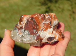 Item image 12