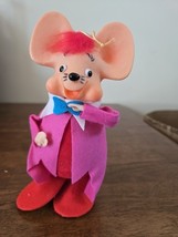 Item image 15