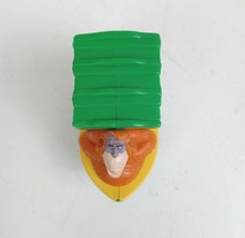 Item image 5