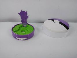 Item image 10