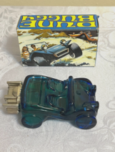 Vintage Avon Dune Buggy After shave Spicy new in box - $14.85