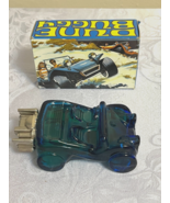 Vintage Avon Dune Buggy After shave Spicy new in box - £11.10 GBP