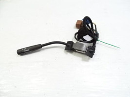 Mercedes R170 SLK320 switch, cruise control, 1705450024 - £20.96 GBP