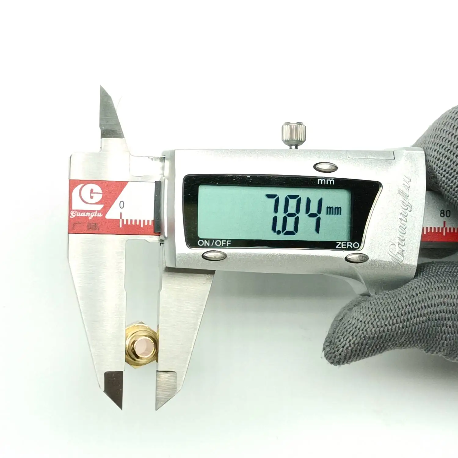Item image 5