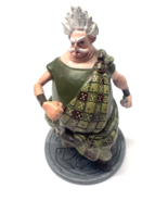 Disney Brave 3&quot; Lord Dingwall PVC Cake Topper Figure - €4,23 EUR