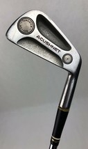 Vintage Titleist Acushnet AC-108 3 Iron Fast Shipping - £23.97 GBP