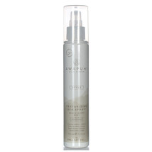 Paul Mitchell Awapuhi Wild Ginger Texturizing Sea Spray 5.1 oz - £28.60 GBP