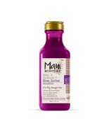 (4 pack ) Maui 13oz Heal Hydrate Shea Butter Shampoo 13 fl oz bottles - $59.72 CAD