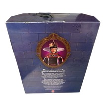 Item image 14