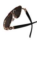 Versace sunglasses  - £137.29 GBP