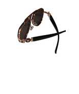 Versace sunglasses  - £137.66 GBP