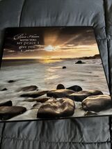 Religious Wall Hanging  - $275.63 MXN