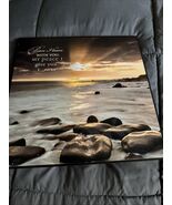 Religious Wall Hanging  - $273.28 MXN