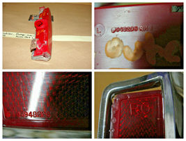 Item image 12