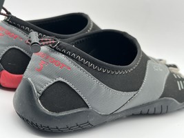 Body Glove Men&#39;s 3T Barefoot Cinch Water Shoe US SIZE 11 - €17,11 EUR