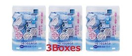 Kanebo Japan suisai Beauty Clear Enzyme Cleansing Powder (32 cubes) Ã3b... - £52.48 GBP