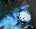 In The Eye Of The Storm - £7.82 GBP